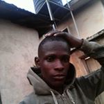 Profile Picture of Don Rash (@donrash3) on Instagram