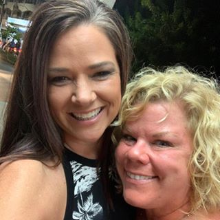 Profile Picture of Jamie Keiser (@jamie.k.lindsley) on Facebook