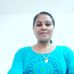 Profile Picture of Jayashree Krishnan (@jayashree.krishnan.790) on Facebook