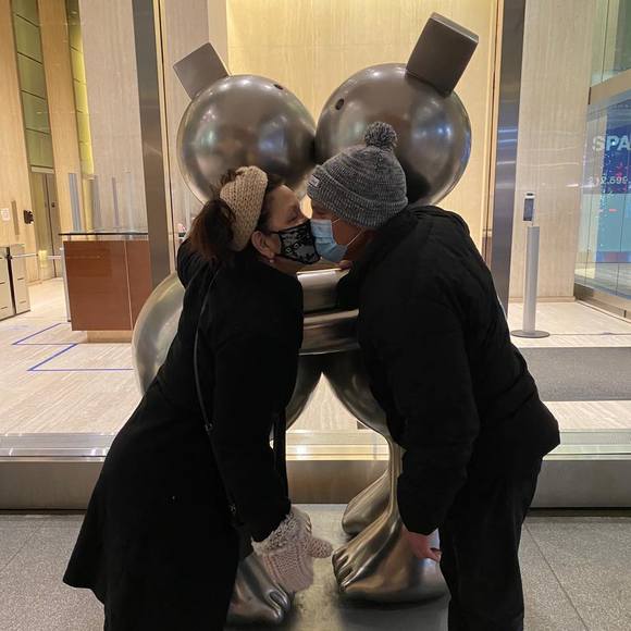 Profile Picture of Dianne Berardicurti (@d_berardicurti) on Poshmark