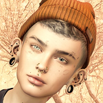 Piper Oppewall - Flickr Profile Picture of Piper Oppewall (@Piper (Savage) Oppewall) on Flickr