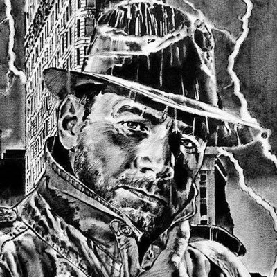 Profile Picture of Fabian Ve (@schnebbe62) on Twitter