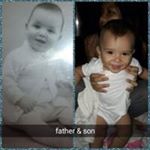 Profile Picture of Peter Di Cesare (@peter.dicesare) on Instagram