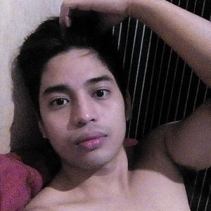 Profile Picture of John Rowie Ching (@johnrowie) on Twitter