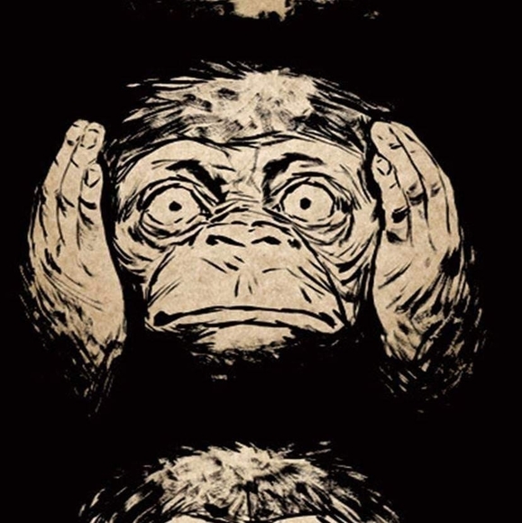 Profile Picture of Eddy Rodriguez (@eddy_rodriguez) on Poshmark