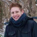 Profile Picture of Steven Witt (@steven_.w) on Instagram