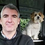 Profile Picture of Steve Gilchrist (@5teve.gilchrist) on Instagram