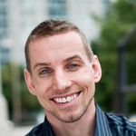 James Normand - Instagram Profile Picture of James Normand (@_jamesnormand_) on Instagram