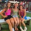 Profile Picture of 💝jennakeiser1💝 (@jenna_keiser1) on Tiktok