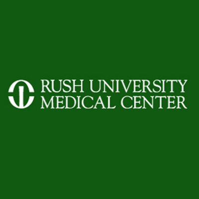 Profile Picture of Dr. Ruby's Lab_Rush (@RUMC_TumorLab) on Twitter