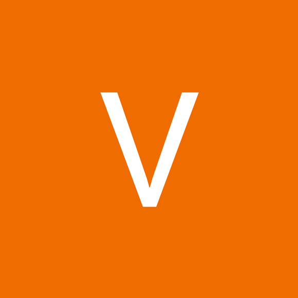 Profile Picture of Victoria Ginter (@victoriaginter) on Poshmark