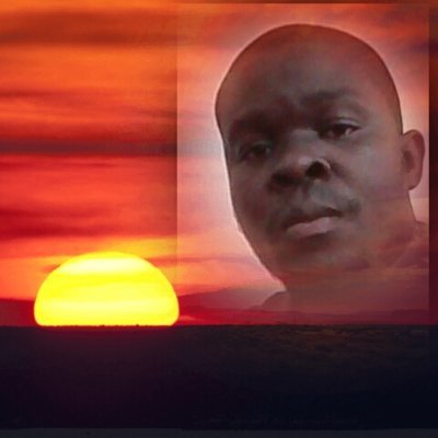 Profile Picture of MESSAN Messanvi Séna (@Messanvi23) on Twitter