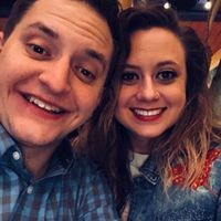 Profile Picture of Miranda Franklin (@miranda-franklin-3) on Quora
