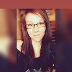 Profile Picture of Melanie Willette (@mel_willette.96) on Instagram