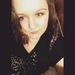 Profile Picture of Laura Horban (@laurahorban) on Pinterest