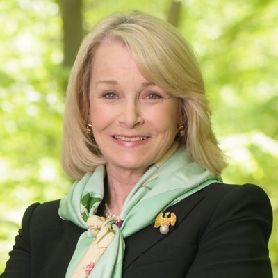 Profile Photo of Kathleen Murphy (@kdill45) on Twitter