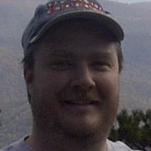 Profile Picture of Chris Smart (@casmartone) on Myspace