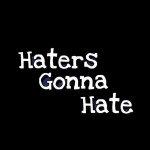 Profile Picture of Adam McMillion (@epic_skills88) on Instagram