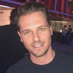 Profile Picture of Mark Fenlon (@markfenlon) on Instagram