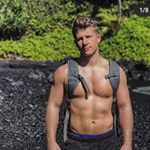 Profile Picture of Austin Alexander (@aust.inalexander) on Instagram