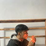 Profile Picture of Ujang Rian Nur Rohman (@_riaanrrrr) on Instagram