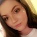 Profile Picture of Moriah Day (@moriahfaith21) on Pinterest
