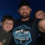 Profile Picture of Joshua Leffler (@joshua.leffler.92) on Instagram