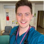 Profile Picture of Alex Philip (@Alex-Philip) on Facebook