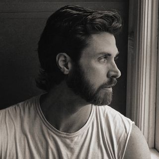 Profile Picture of Drew Blackwell (@drewblackwellphoto) on Instagram