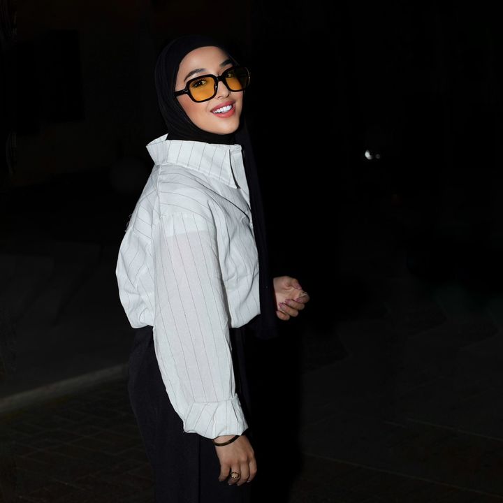 Profile Picture of 🦋Lea🦋 (@leamor86) on Tiktok