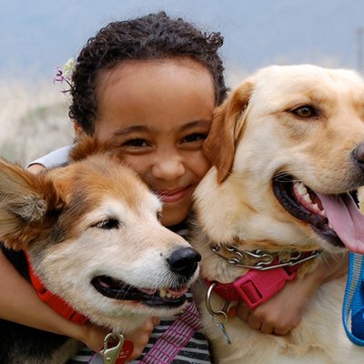 Profile Picture of Amber Ayers (@ambera) on Twitter