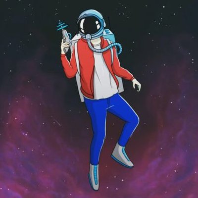 Profile Picture of LaZer_150 (@BryanMireles6) on Twitter