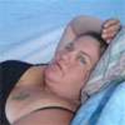 Profile Picture of Stoll Lawrence (@@stollghapas2) on Twitter