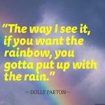 Randy Vickery - Instagram Profile Picture of Randy Vickery (@randyvickery4318) on Instagram