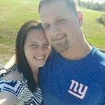 Profile Picture of Joseph Genitempo (@josephgenitempo) on Instagram