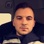 Profile Picture of Jérome Guincetre (@jerome_gtre) on Instagram