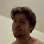 Profile Picture of Mitchell Harvey Munn (@munnmitchellharvey) on Instagram