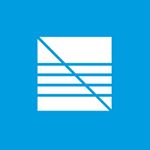 Profile Picture of Tracogna Seguros (@tracognaseguros) on Instagram