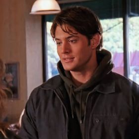 Profile Picture of JéRRy Costą (@jrrycost) on Pinterest