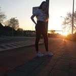 Profile Picture of Alex Dorian (@alex_dorian_dr) on Instagram