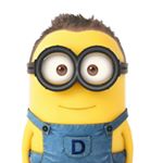 Profile Picture of Dariusz Droździk (@dzidek) on Instagram