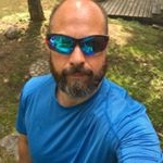 Profile Picture of Steve Justice (@steve_justice68) on Instagram