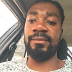 Lakshmi Mittal - Instagram Profile Picture of Lakshmi Mittal (@lakshmi.mittal.129) on Instagram