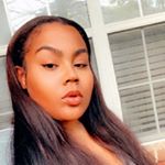 Profile Picture of LeAndra Camille✨ (@cocoxcamille) on Instagram