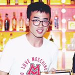Profile Picture of Cedric (@cedric_wong) on Instagram