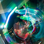Profile Picture of danielmaier (@danielmaier) on Flickr