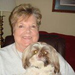 Sharon Hullihen - Instagram Profile Picture of Sharon Hullihen (@shullihen4113) on Instagram