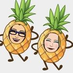 Hailey Helms and chloe cress - Instagram Profile Picture of Hailey Helms and chloe cress (@chloeand_hailey) on Instagram