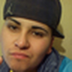 Profile Picture of jonathan ortiz (@jonaeresuncafre) on Flickr