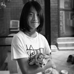 Profile Picture of Lookpad Buddhari (@lookpad_buddhari.07) on Instagram